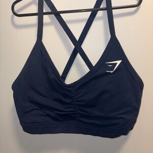 Gymshark Sports Bra